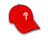 47mklsm's Avatar